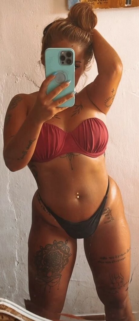 braces onlyfans beautiful porn pictures
