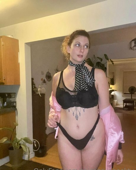 spicenovageektv model free galleries