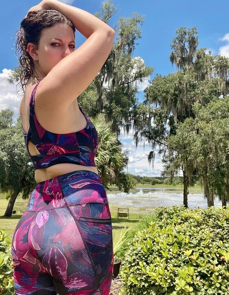 spicenovageektv hot actress pics