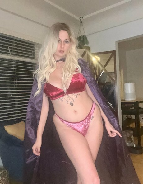spicenovageektv art pornstar pics