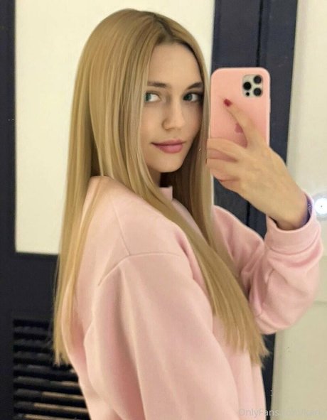 lips onlyfans porno picture