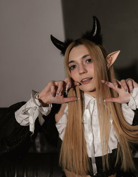 Kari i pornstar perfect img