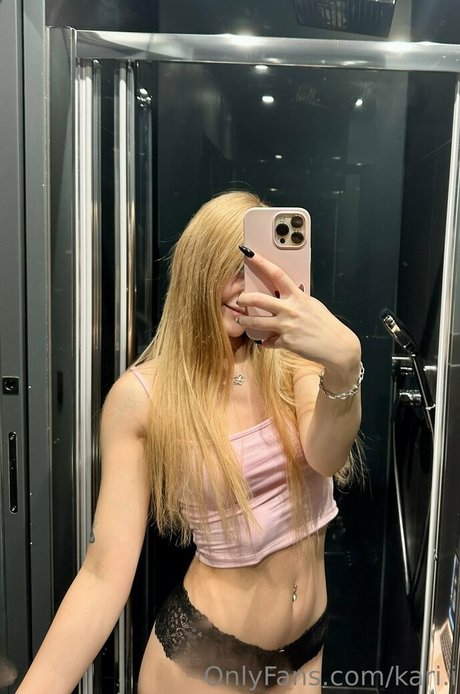 Kari i star nice archive
