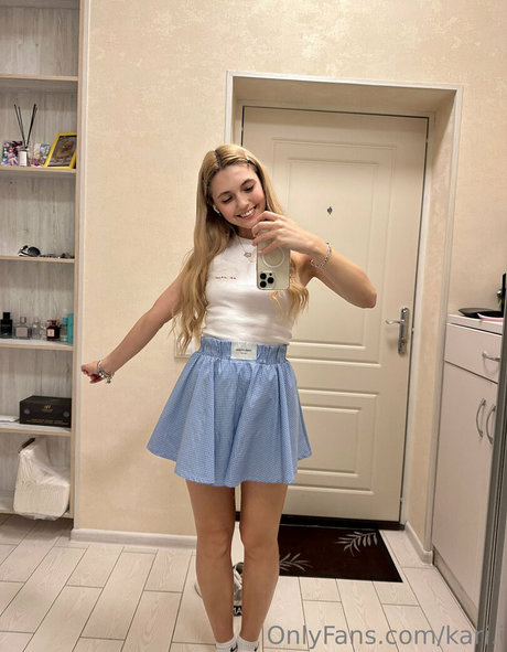 Kari i star free pics