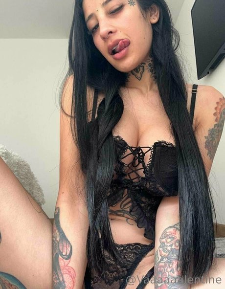 iamvaleeentine pornstar best picture