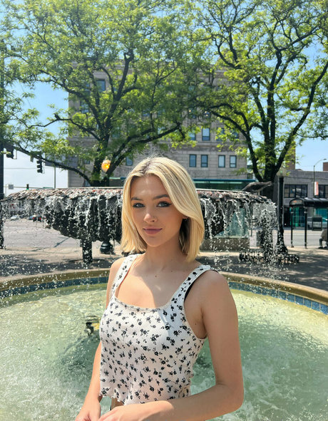 golf onlyfans free porn photos