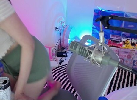 asshole onlyfans free naked gallery