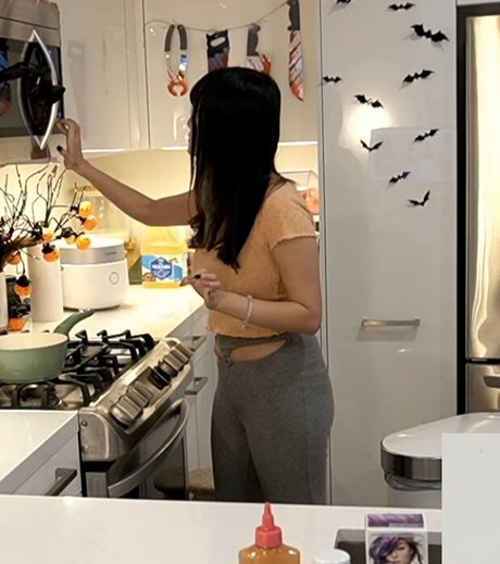 shemale handjob onlyfans porno pic