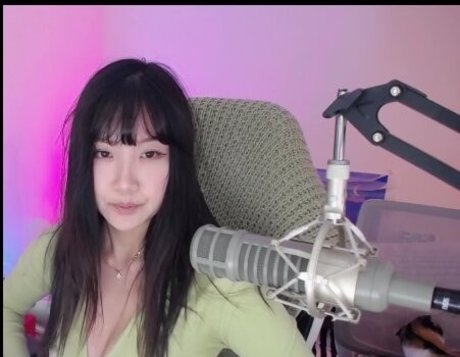 thigh onlyfans art nude photos