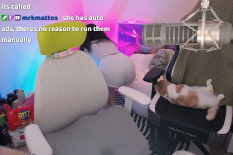 beautiful bbw onlyfans porn archive