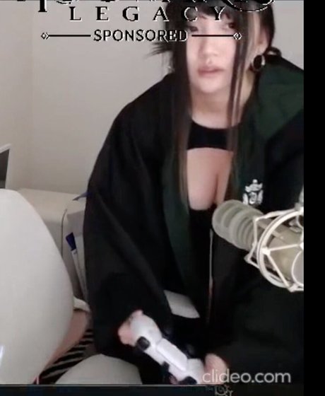 cougars onlyfans hot porn images