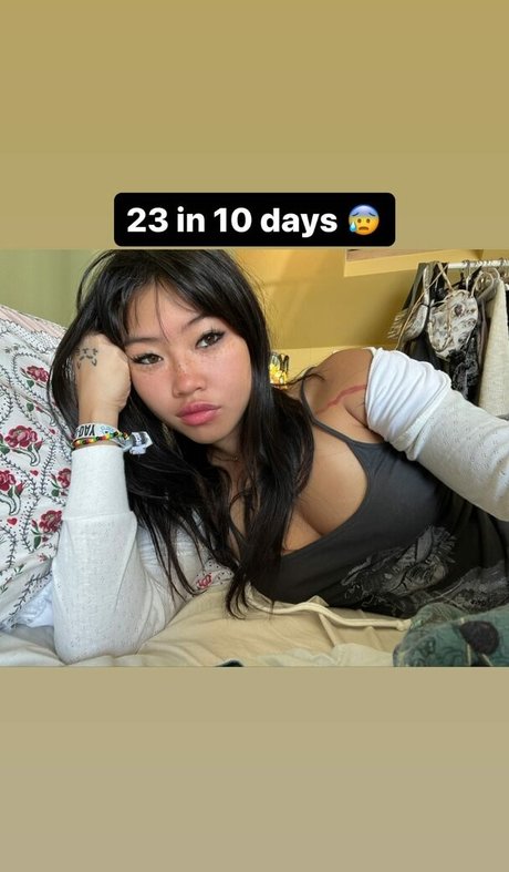 discord nude onlyfans beautiful porn pics