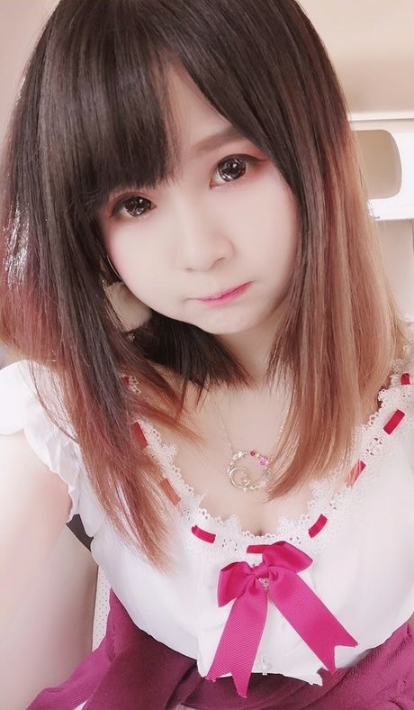 Clarissa Punipun exclusive pornstar photos