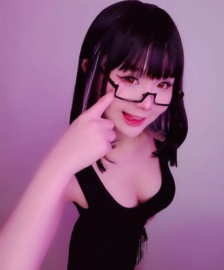 bbc doggystyle onlyfans hot sex picture