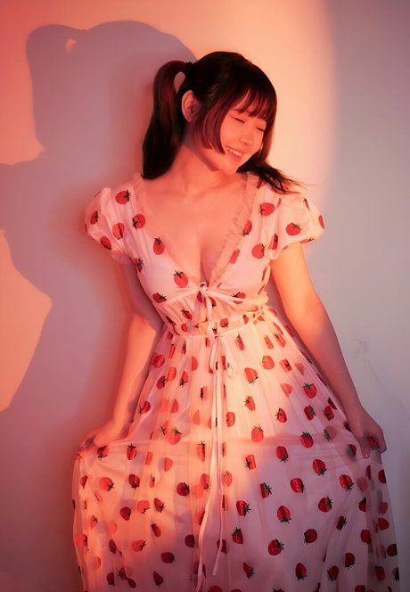 Clarissa Punipun star art pic