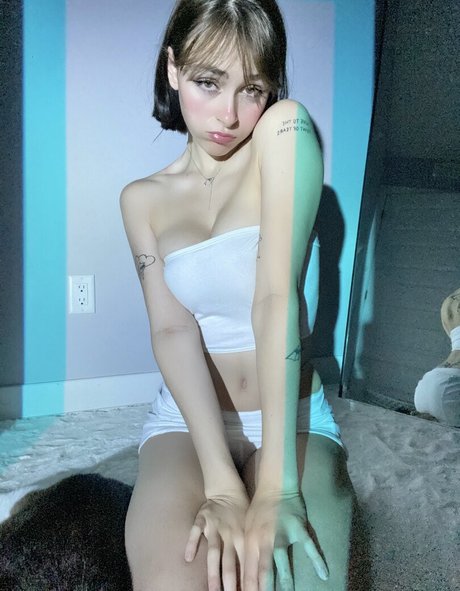 asian dp onlyfans free porn archive