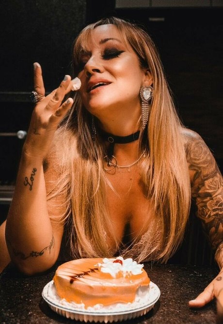 russian anal onlyfans art xxx archive