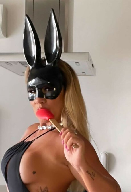 blowjob cum in mouth onlyfans hot sex galleries