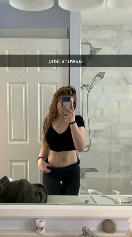 flexible teen onlyfans porno pictures