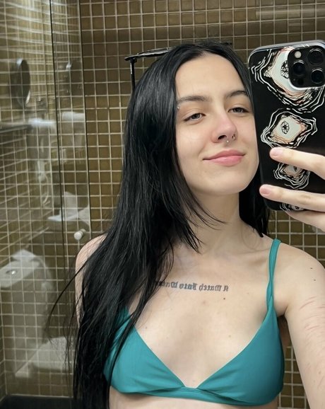 Doarda erotic pornstar archive