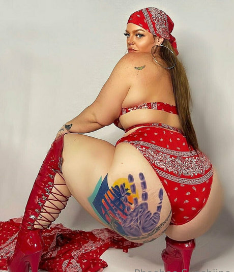 p sunshiine nice pornstar img