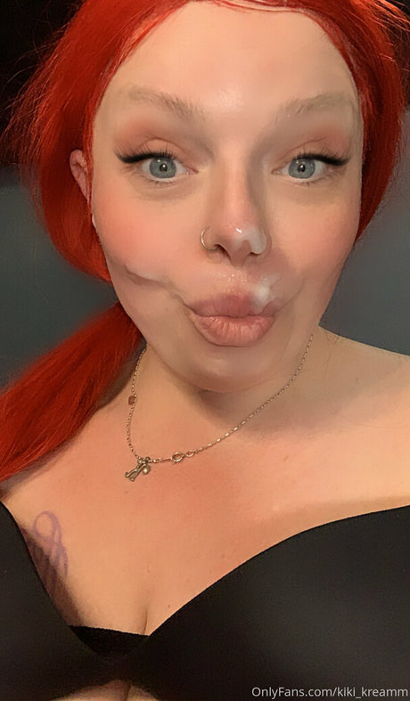 p sunshiine exclusive pornstar photos