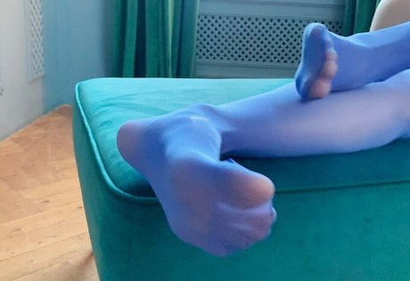 shemale outdoor onlyfans top images