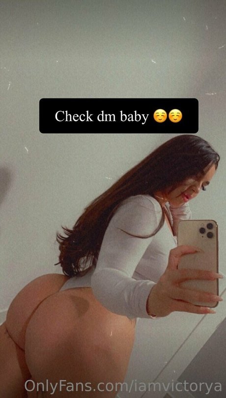 gay videos onlyfans beautiful naked pic