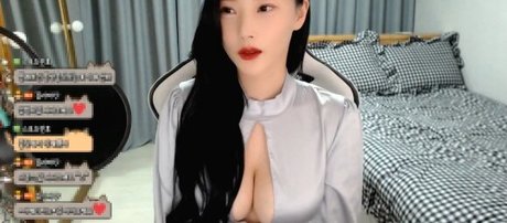 anal masturbation onlyfans free sexy pics