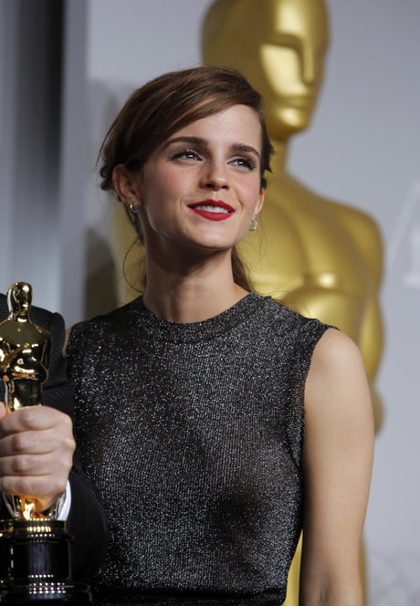 Emma Watson star nice galleries