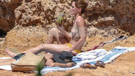 Emma Watson free pornstar photo