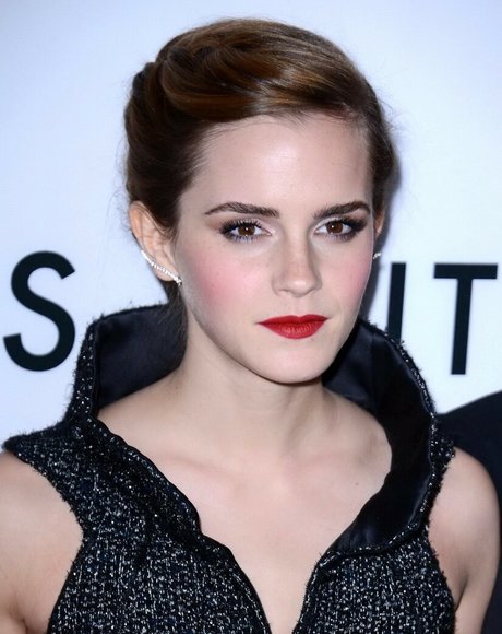 Emma Watson star nice pic