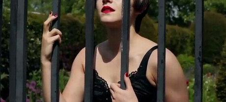 Emma Watson star adult archive