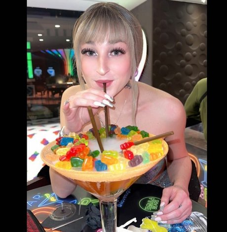 asian solo onlyfans nude images