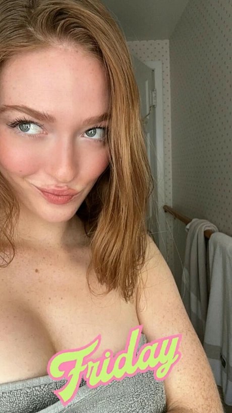 redhead thick onlyfans free xxx pics