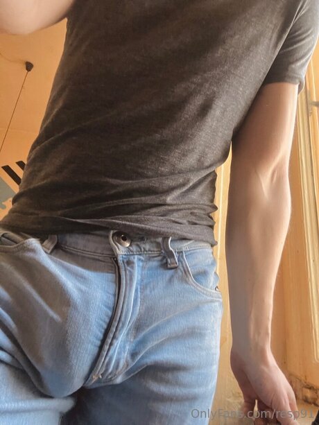 skinny asian teen onlyfans hot naked pics