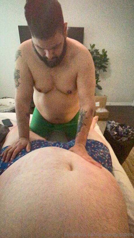 nude pregnant onlyfans hot nude img