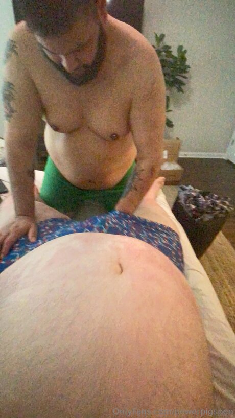 xxx milf onlyfans free pic