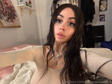 blonde mom onlyfans sexy gallery