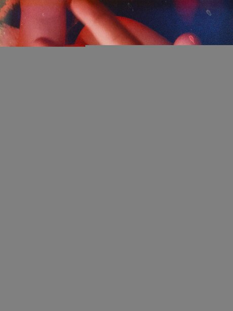 Notoriousrtc top profile image