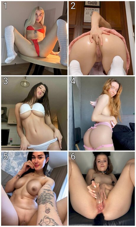 bbw big tits onlyfans sexy xxx gallery