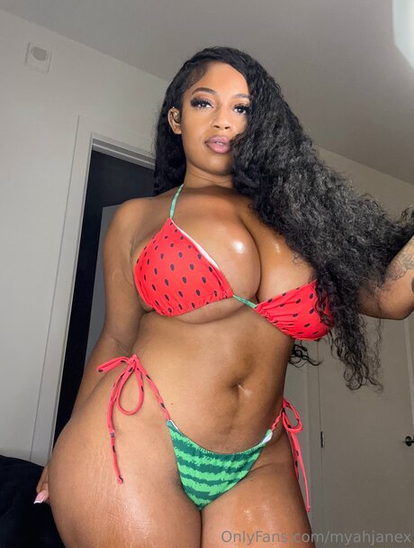 kitchen onlyfans beautiful photo