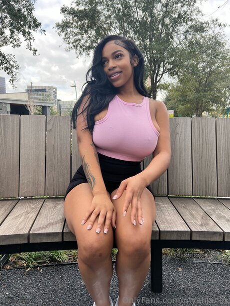 black hair onlyfans free sex photos