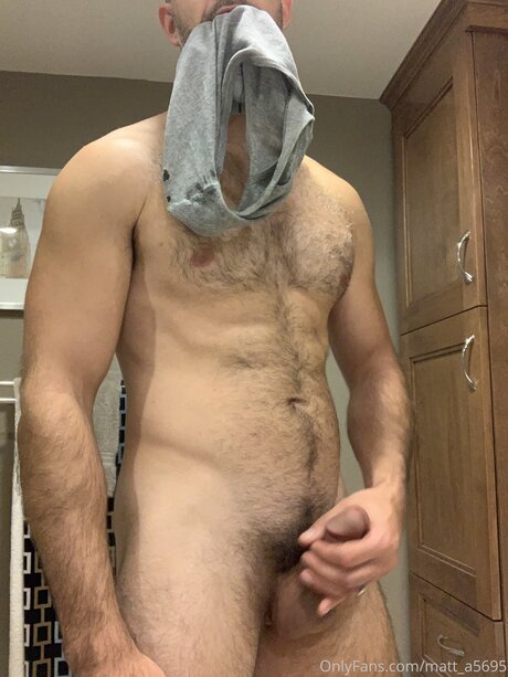 Mattnorth Free pornstar high quality gallery