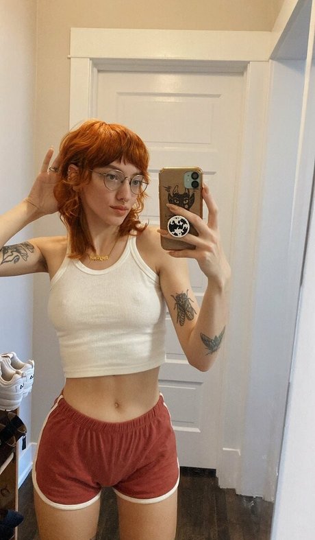 beauty teen onlyfans free galleries