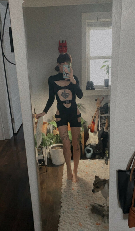 bbc whore onlyfans hot sex pictures