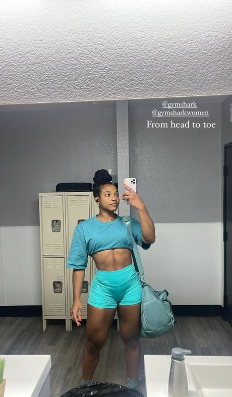aaaaayevuh pornstar nice picture