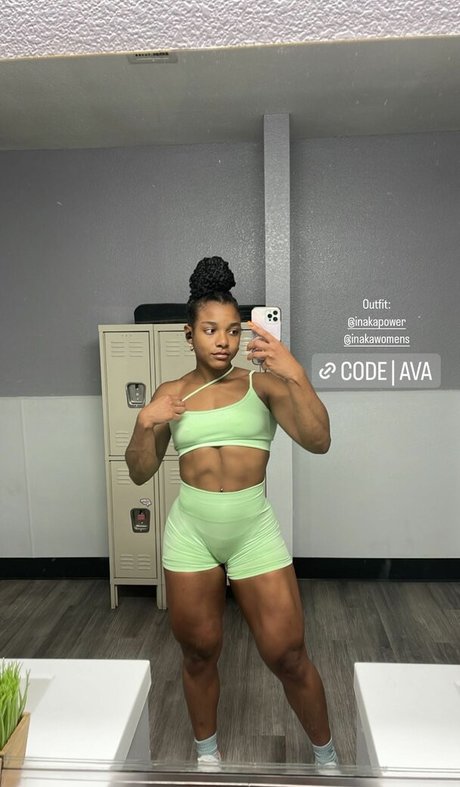 aaaaayevuh nudes star galleries