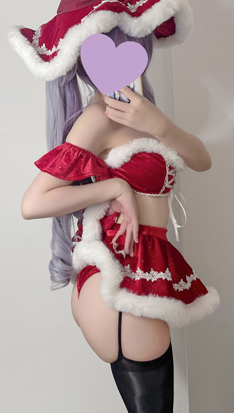 Terebi Dancho pornographic star photos