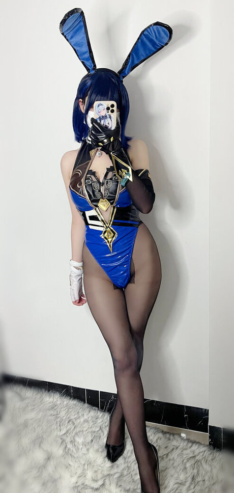 Terebi Dancho model nice img